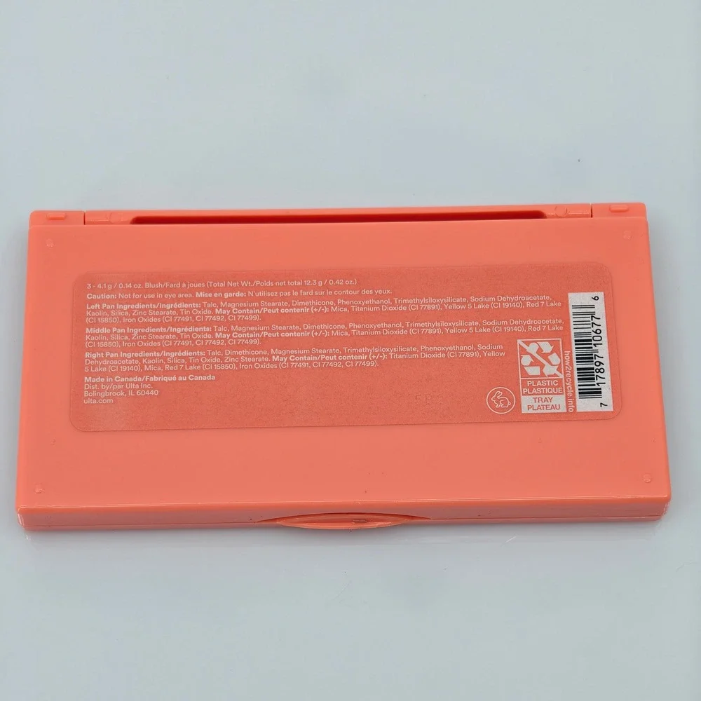 Ulta Beauty Collection ulta beauty